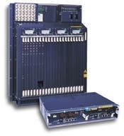 Th Neceluminant Th Neceluminant