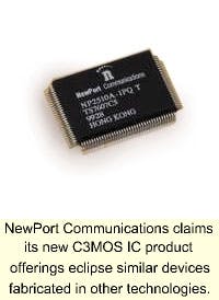 Th Newportchip Shadow Th Newportchip Shadow