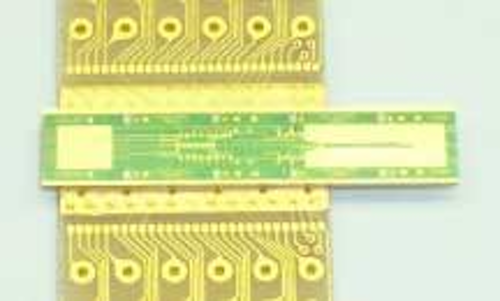 Th Nozomi 1x8switchchip