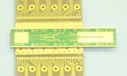 Th Nozomi 1x8switchchip Th Nozomi 1x8switchchip