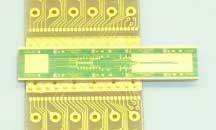 Th Nozomi 1x8switchchip Th Nozomi 1x8switchchip