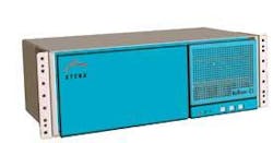 Th Nu Wave Es 2 Th Nu Wave Es 2