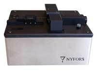 Th Nyfors Autocleaver S1 Th Nyfors Autocleaver S1