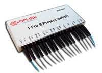 Th Oplink Switch Th Oplink Switch