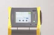Th Optivisor 400 Otdr Th Optivisor 400 Otdr