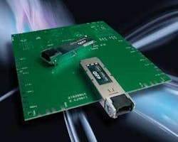 Th Opto Qsfp Pr Photo Hi Th Opto Qsfp Pr Photo Hi