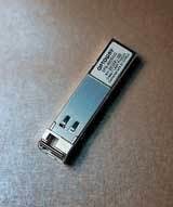 Th Optoway Th Optoway