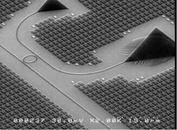 Th P2tech02 Th P2tech02