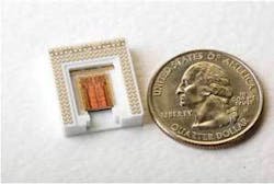 Th P3tech02 Th P3tech02