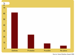 Th Packet 02 Th Packet 02