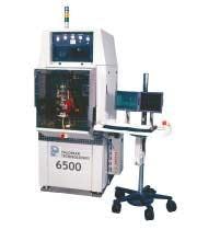 Th Palomar Th Palomar