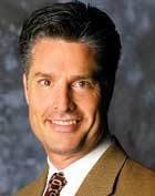 Th Paulmeissner 2 Th Paulmeissner 2