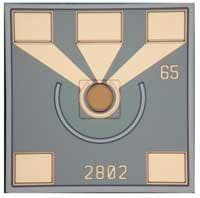 Th Pdcs65t Th Pdcs65t