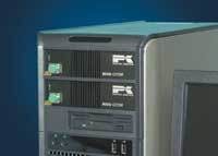 Th Photon Kinetics Th Photon Kinetics