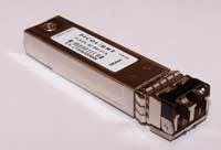 Th Picolight Th Picolight