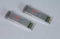 Th Pirelli Xfp Th Pirelli Xfp