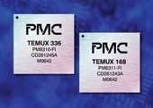 Th Pmc Temux Th Pmc Temux