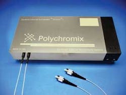 Th Polychromixpdcounit Th Polychromixpdcounit