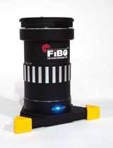 Th Promet Fibo Th Promet Fibo