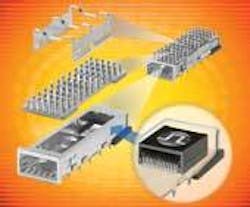 Th Pulse Xfpgroup Th Pulse Xfpgroup