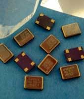 Th Raltron Oscillator Th Raltron Oscillator