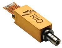 Th Rio Tosa Th Rio Tosa