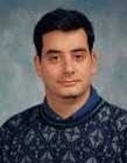 Th Rmandra Th Rmandra