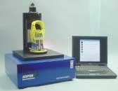 Th Scepter Th Scepter