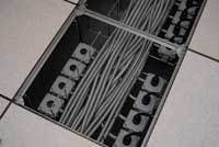 Th Snake Tray Th Snake Tray