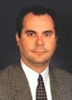 Th Sstange Th Sstange