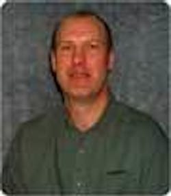 Th Sswanson Th Sswanson