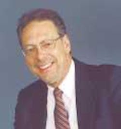 Th Standmug Th Standmug