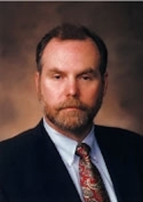Th Stephenbrown