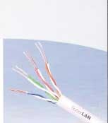 Th Sterlite Cable Th Sterlite Cable