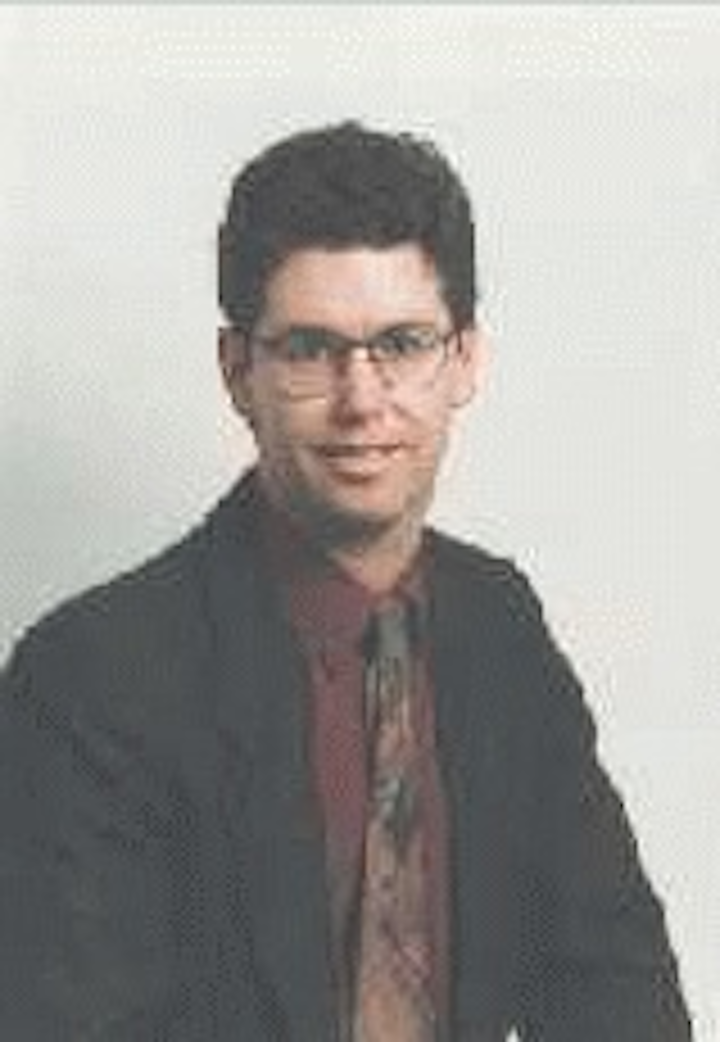 Th Stevie