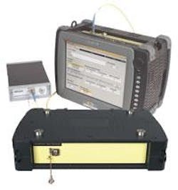 Th Stt Dtm Th Stt Dtm