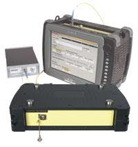 Th Stt Dtm Th Stt Dtm