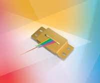 Th Sui Linear Array Th Sui Linear Array