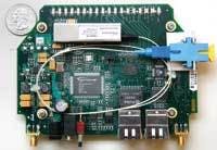 Th Teknovus Onu Th Teknovus Onu