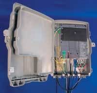 Th Telstrat Ont Th Telstrat Ont