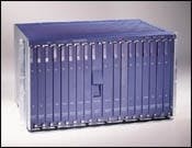 Th Terayon Th Terayon