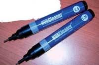 Th Thefibers Th Thefibers