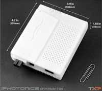 Th Txp Miniont Th Txp Miniont