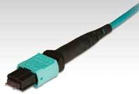 Th Usconec Round Th Usconec Round