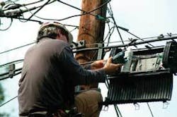 Th Verizon Fiber 0016 Th Verizon Fiber 0016