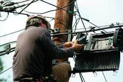 Th Verizon Fiber 0016 Th Verizon Fiber 0016