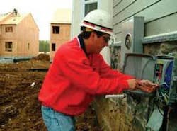 Th Verizonphoto Th Verizonphoto