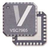 Th Vitesse Th Vitesse