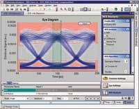 Th Vpisystems Th Vpisystems