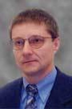 Th Wernerdaum Th Wernerdaum